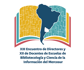 logo del encuentro